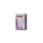 Collants jetables T-medium 4 Unités