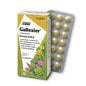 Salus Floradix Gallexier® formule à base de plantes 84comp