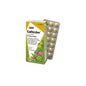 Salus Floradix Gallexier® formule à base de plantes 84comp