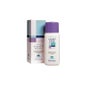 Rueber Vasodil Minol Tonique 150 ml