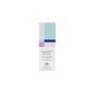 Rueber Vasodil Minol Tonique 150 ml