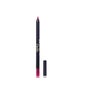 Delfy Lipliner Waterproof Color Nº 080 1.5g