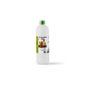 Nale Aloe Vera + Noni buvable 1L