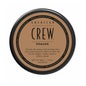 Pommade American Crew 50g