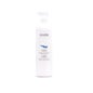 Babé champú champú extrasuave 500ml