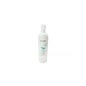 Babé champú champú extrasuave 500ml