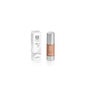 Soivre Radiance Crema Color Antimanchas Pigment Repair 30ml