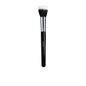 Lussoni Pro Duo Fiber Foundation Brush 100 1ut