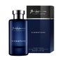 Baldessarini Signature Eau de Toilette 90ml