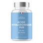 Enova Elements Acide Hyaluronique Pur 150mg 120 Gélules