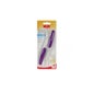 Nuk™ Cuillère easy learning 2 u.