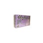 Nale Obeplus 20 Ampoules
