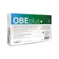 Nale Obeplus 20 Ampoules