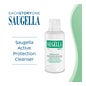 Saugella Attiva 250 ml