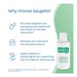 Saugella Attiva 250 ml