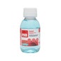 PHB rinçage total 100ml