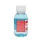 PHB rinçage total 100ml