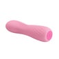 Pretty Love Alice Vibromasseur Rechargeable Rose 1ut