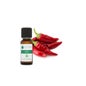 Voshuiles Huile Essentielle De Piment 10ml