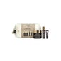Apivita Queen Bee Coffret Absolute Anti-Aging & Regenerating