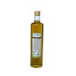 Bionsan Huile d'Olive Arbequina Écologique 750ml