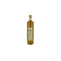 Bionsan Huile d'Olive Arbequina Écologique 750ml