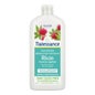 Natessance Shampooing Réparateur à l'Huile de Ricin et Kératine Végétale 500ml