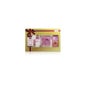 Nurana Pack Visage Anti-Rides Rose Musquée
