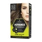 Llongueras Color Advance Teinture pour cheveux N7 blond moyen1ud