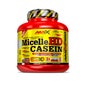 Amix AmixPro Micelle HD Casein Doble Chocolate 1,6kg