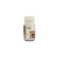 Sotya Échinacée 500 mg 100 comprimés