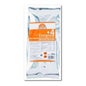 Compost Int-Salim4 Lev. Allemand. Leci. Pol 250g