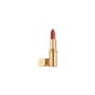 L'Oréal Color Riche Satin Rouge à Lèvres Worth It Medium 4,5 g