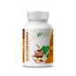 GHF Glucomannan 100caps