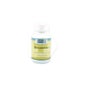 GHF Glucomannan 100caps