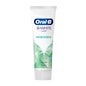 Oral-B 3D White Luxe Dentifrice Intensif 75ml