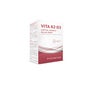 Inovance Vita K2-D3 Capital Osseux 60 Capsules