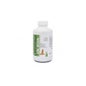 Lécithine de soja Sotya 1200mg 200 perles