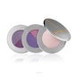 Jane Iredale Ombre à Paupières Eye Steppes GoCool 8,4g