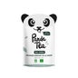 Panda Tea Tea Voice 28 Sobres