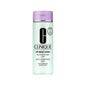 Savon Clinique liquide facial peau mixte 200ml