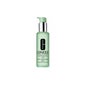 Savon Clinique liquide facial peau mixte 200ml