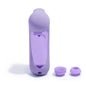 Mambo Succionador Lavanda