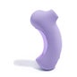 Mambo Succionador Lavanda