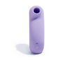 Mambo Succionador Lavanda