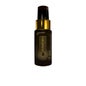 Sebastian Dark Oil Huile pour cheveux 30ml