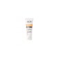 Acm Sensitelial Crème Apaisante Apaisante 40ml