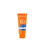 Uriage Bariésun Fluide Anti-Taches SPF 50+ 40 ml