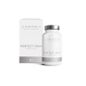 Luxmetique Perfect Skin Formula 90caps