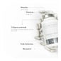 Luxmetique Perfect Skin Formula 90caps